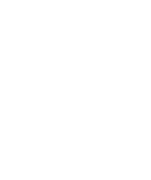
						자이가 만드는 지식산업센터가 찹아옵니다!
						영등포자이타워｜지식산업센터
						
