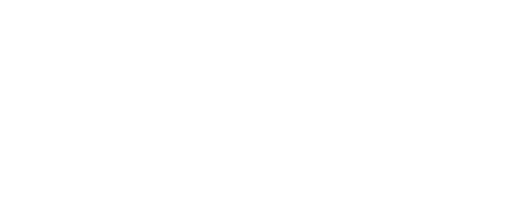 
										Special Location 
										[사통팔달 교통망]
										양평역(5호선), 영등포구청역(2호선), 올림픽대로, 서부간선도로, 경인고속도로 등  
										