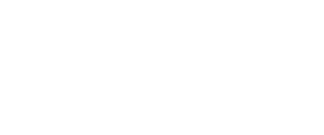 
										Special Location
										[양평역 랜드마크]
										양평역 대표 지식산업센터 (지식산업센터 200호실, 창고 10호실, 상가 37호실)		
										