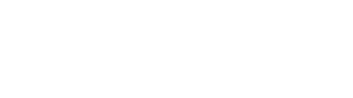 
										Special Location
										[다양한 업무·생활인프라]
										영등포구청, 영등포세무서,  코스트코, 롯데마트 등   
										