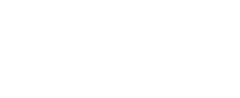 
										Special Location
										[다양한 업체 수요]
										대기업 및 공공기관 시설 연계  중소기업 多, 낮은 공실률  
										